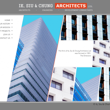 fireshot-capture-1-ie-siu-chung-architects-ltd-http___iscarch-bensonl-com_e_index-html