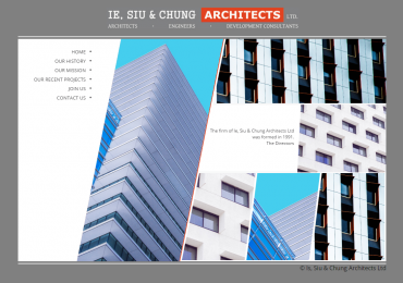 fireshot-capture-1-ie-siu-chung-architects-ltd-http___iscarch-bensonl-com_e_index-html