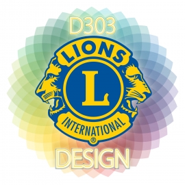 lionsdesign