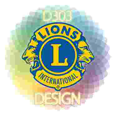 lionsdesign