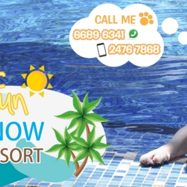 banner_2016725113524