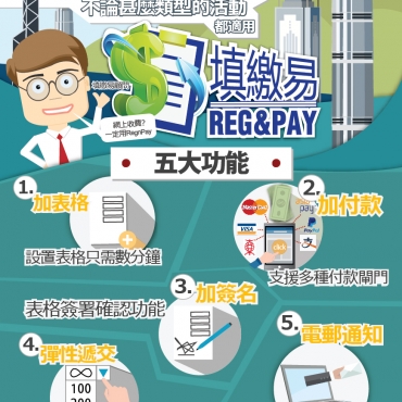 regnpay_p1