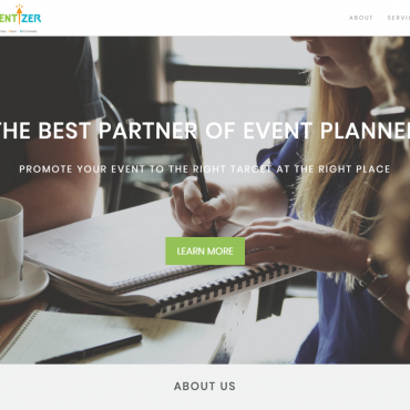 screencapture-eventizer-hk-1511512785483