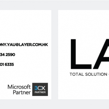 TONY_namecard_54x90_outline-04