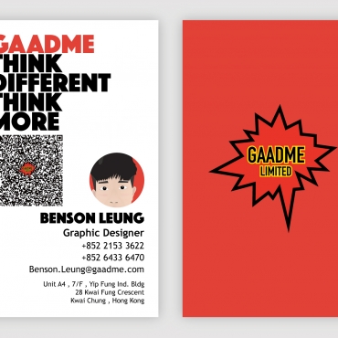 namecard_90x54_v2-01