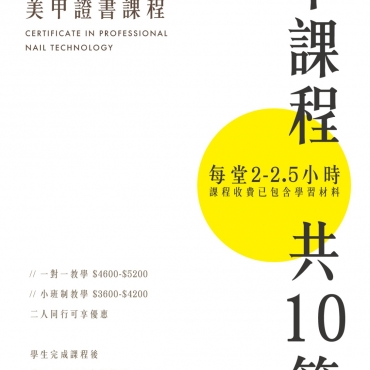 92cc52da-227e-4f22-bfe4-d8a6fc15cdff