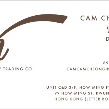 f8058d99-3655-4770-9ca2-7e874ba989bf