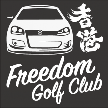 GolfClub_LOGO-03