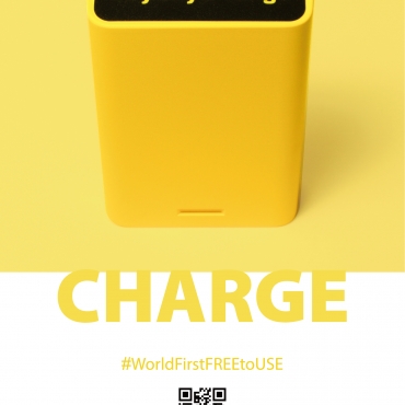 leaflet_eng_outline_工作區域 1